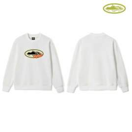 Picture of Corteiz Sweatshirt _SKUCorteizS-2XLastxC101831409